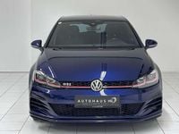 gebraucht VW Golf GTI 20 TSI