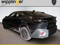 gebraucht Peugeot 408 GT Hybrid 145 e-DCS6 LP € 45.166-