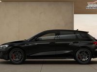 Neu Audi A3 S-Line 272 PS (200 kW) 2025 Limousine