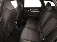 gebraucht Audi A6 Avant quattro TDI 150 kW