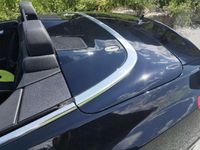 gebraucht Mercedes E220 BlueEfficiency CDI