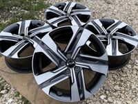 gebraucht Kia Sportage 20 CRDI AWD GT-Line Aut.