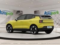 Gebraucht Volvo EX30 Performance 314 kW (428 PS) 2024 SUV