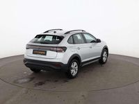 gebraucht VW Taigo 1.0 TSI Life LED ASSIST SITZHZG BEATS PDC