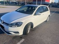 gebraucht VW Golf GolfRabbit 40 10 TSI Rabbit 40