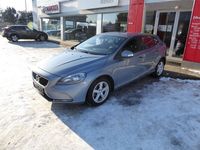 gebraucht Volvo V40 D2 *NAVI*PDC*