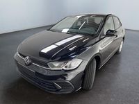 Neu VW Polo Edition 95 PS (69 kW) 2026 Kleinwagen