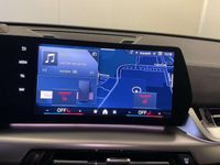 gebraucht BMW X2 20d xDrive