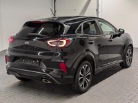 gebraucht Ford Puma ST-Line LED/DAB/Carplay/SHZ/Navi/VirCo/17LM