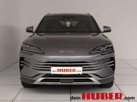 gebraucht BYD Seal U DM-i Comfort