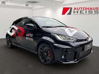 gebraucht Toyota Yaris GR 4x4 High Performance *Black Friday DEAL*
