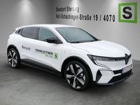 gebraucht Renault Mégane IV 100% Electric Techno EV60 220hp optimum charge