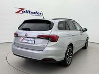gebraucht Fiat Tipo 16 MultiJet II 120 Lounge