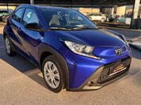 gebraucht Toyota Aygo X 1,0 l Play