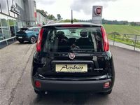 gebraucht Fiat Panda FireFly 70 Hybrid