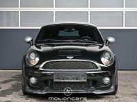 gebraucht Mini John Cooper Works Coupé Coupe Cooper S 1.6 Pickerl NEU EXP € 12.480,-