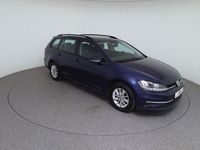 gebraucht VW Golf VII 