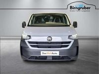 gebraucht VW T6.1 T7VW e-Transporter T7 Kastenwagen 160 kW