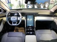 gebraucht Ford Explorer RWD