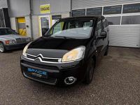 gebraucht Citroën Berlingo Multispace e-HDi 90 Flash
