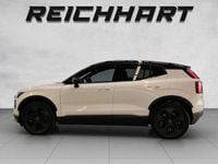 Neu Volvo EX30 314 kW (428 PS) 2026 Weiß SUV