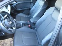 gebraucht Audi A1 Sportback 25 TFSI intense