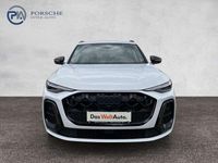 gebraucht Audi Q5 TDI quattro 150 kW