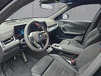 gebraucht BMW X2 20d xDrive