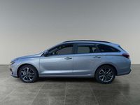 gebraucht Hyundai i30 Kombi - PD GO Plus 1.0 TGDI DCT
