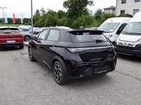 Gebraucht BYD Dolphin Comfort 150 kW (204 PS) 2025 Schwarz Kleinwagen