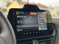 Neu Suzuki SX4 S-Cross 110 PS (80 kW) 2025 Weiß SUV