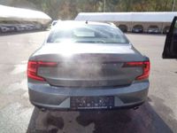 gebraucht Volvo S90 Momentum T4 "LED,Leder,NAVI,Kamera"