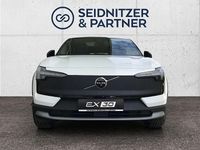 gebraucht Volvo EX30 CC Ultra Twin Motor Performance AWD