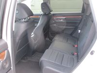 gebraucht Honda CR-V 20 i-MMD Hybrid Executive AWD Aut.