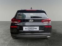 gebraucht Hyundai i30 Kombi - PD GO Plus 1.0 TGDI