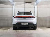 gebraucht Porsche Macan 4