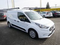 gebraucht Ford Transit Connect L2 230 1,5 Ecoblue Trend