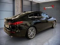 gebraucht BMW 220 i xDrive Gran Coupe F44