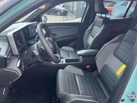 gebraucht Renault R4 R 4 E-Tech Electric Iconic 150