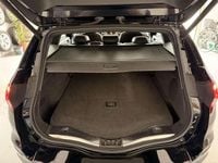 gebraucht Ford Mondeo ST-LINE 20 TDCi PowerShift Aut.