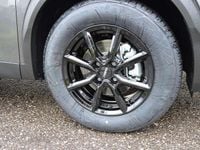 Gebraucht Peugeot 2008 Style 110 PS (80 kW) 2022 Grau SUV