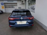 gebraucht Renault Talisman GrandTour Talisman Intens dCi 160PS Autom.