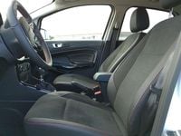 Gebraucht Ford Ecosport ST-Line 125 PS (91 kW) 2023 SUV