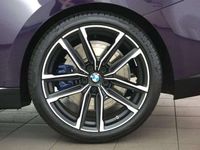 gebraucht BMW 220 i