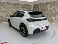 gebraucht Peugeot 208 GT Pack - 119101