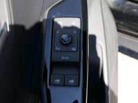 gebraucht VW ID.3 Pro Perf. 170 kW Business