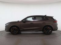 gebraucht Cupra Terramar VZ 2.0 TSI 265 PS DSG 4Drive