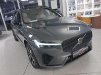 Gebraucht Volvo XC60 Plus 253 PS (186 kW) 2025 Grün SUV