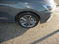 gebraucht Hyundai i30 Kombi - PD GO Plus 1.0 TGDI DCT c5ku3