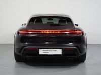 gebraucht Porsche Taycan 4 Cross Turismo
